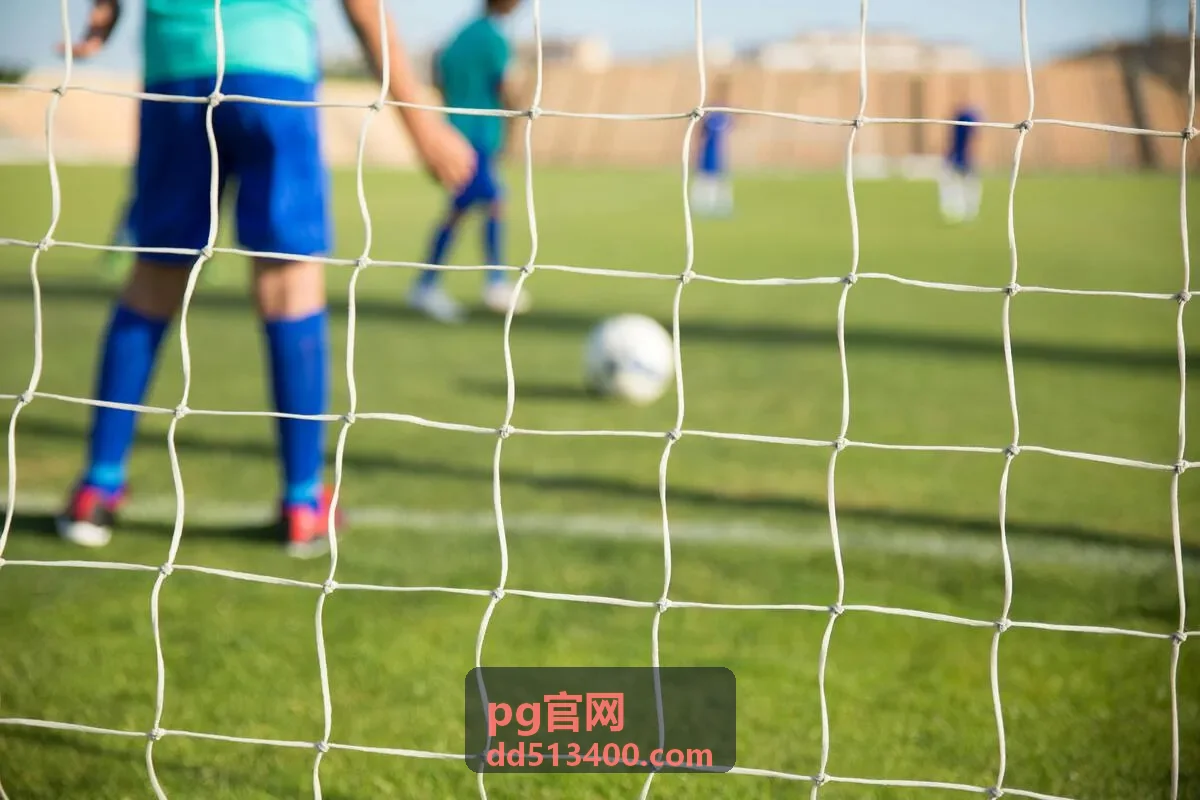 pg官网累计登录任务的周次进度示意