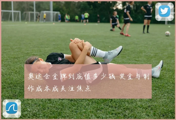 奥运会金牌到底值多少钱 奖金与制作成本成关注焦点