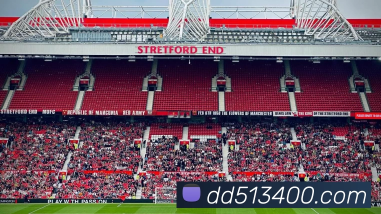 k体育直播(中国)有限公司 - 官网平台生态图