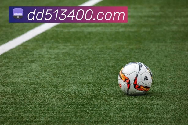 k体育直播(中国)有限公司 - 官网APP 封面图