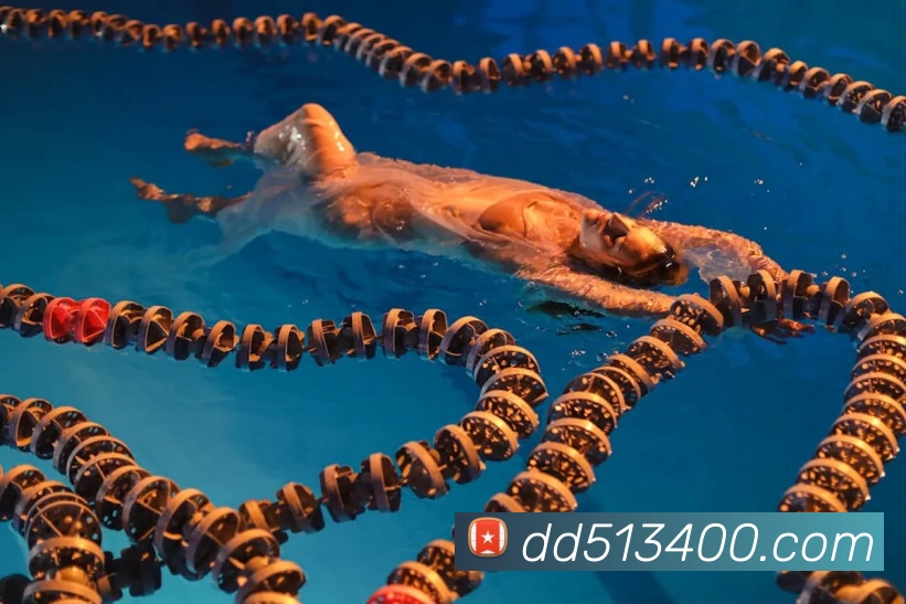 数据防护可视化